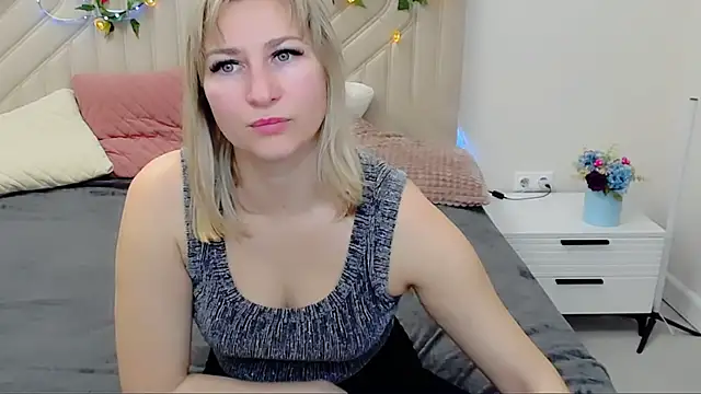 Incredible_Ariela's cam snapshot