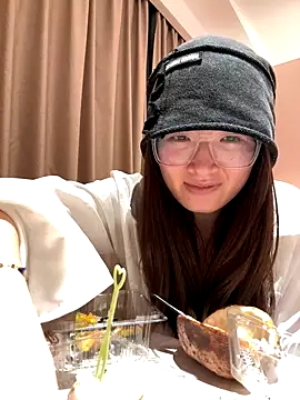 Moonlight-23's cam snapshot