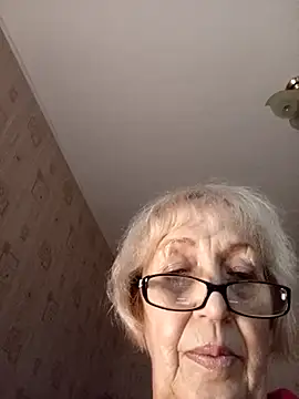 Anatolia5961's cam snapshot