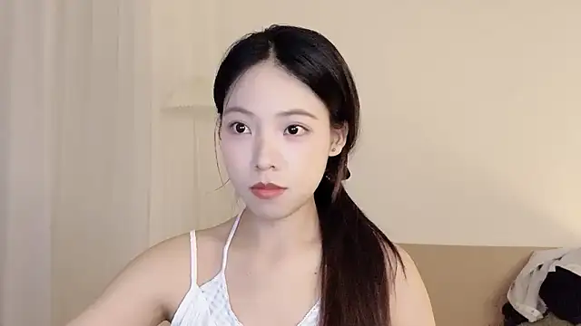 Meng_777's cam snapshot