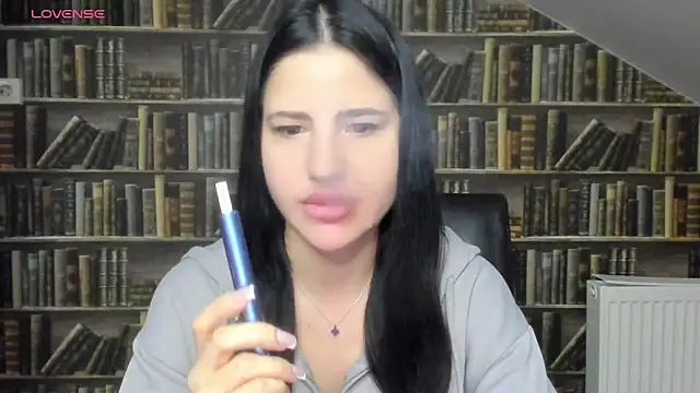 Malibu_J's cam snapshot