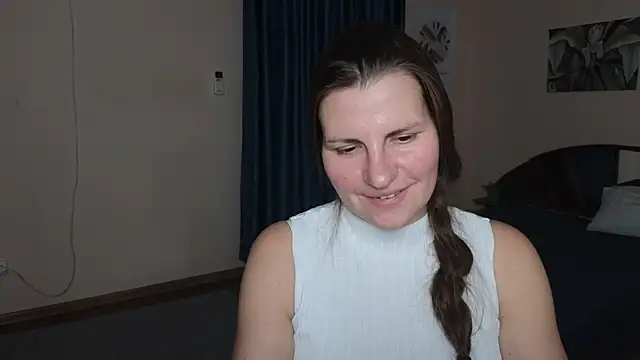 Mirabelle_Velvet's cam snapshot