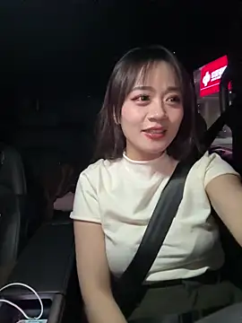 vivi-tara's cam snapshot