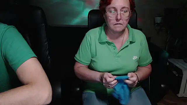 JoannaAndNeighbour's cam snapshot