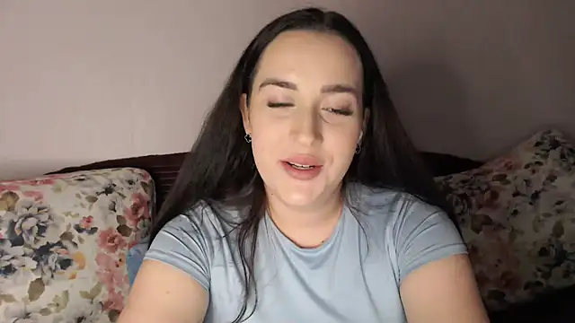 vitalina_freedom's cam snapshot