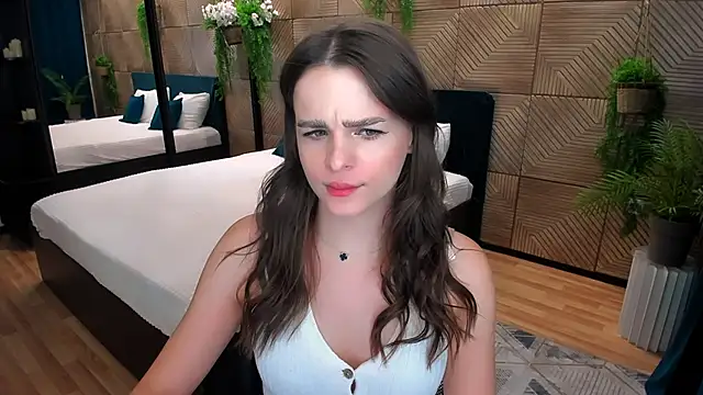 FinalAccord's cam snapshot