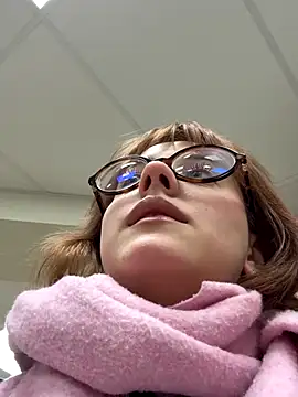 Only_April live sex cam