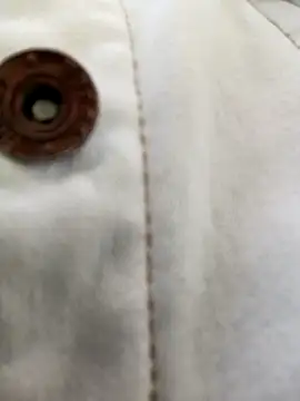 _andrea30's cam snapshot