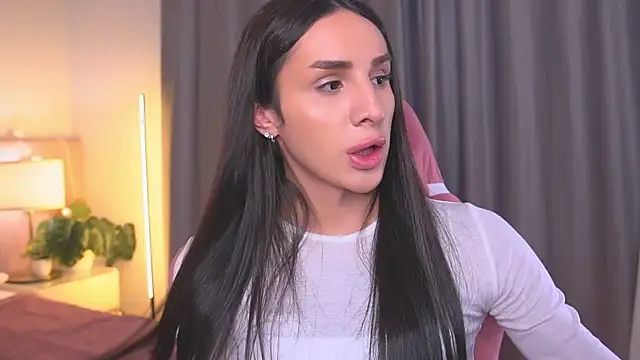 Kim_Oberlin_ live sex cam