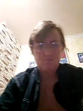 Arabella245 live sex cam