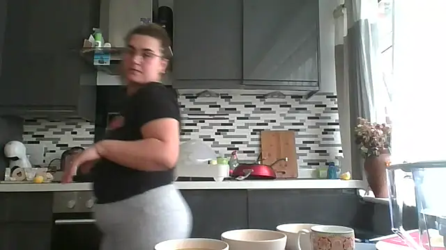 sex69-top live sex cam