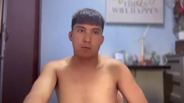 Kingdirtyfog's web cam