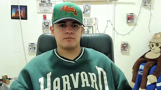 ney_22's cam snapshot