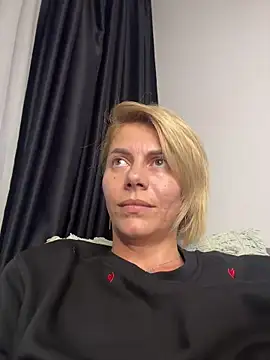 tanyagrey's cam snapshot