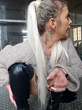 Sexy_Sparkling_ live sex cam