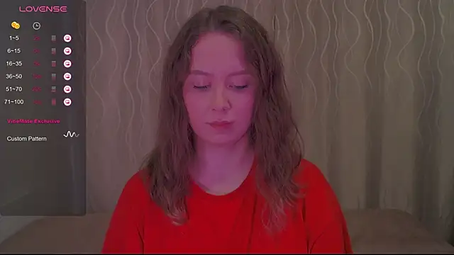 kkk_200's cam snapshot