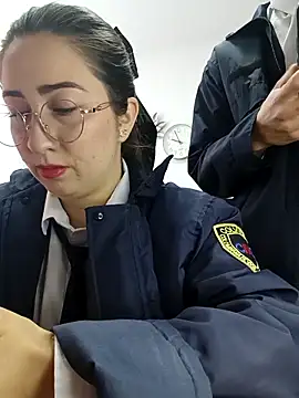 SUSY__06 live sex cam