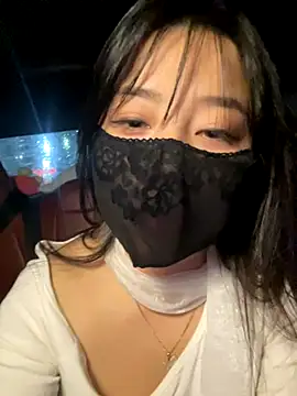 xiao-mo520 live sex cam