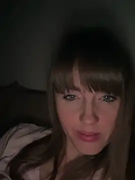 Kamilochka2951's web cam