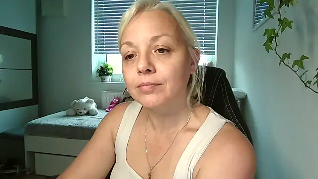 Linsy_Kim's cam snapshot