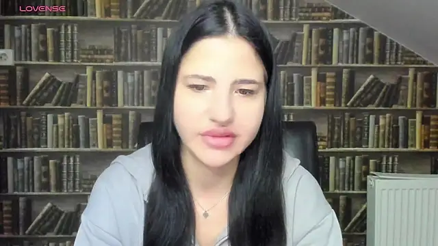 Malibu_J's cam snapshot