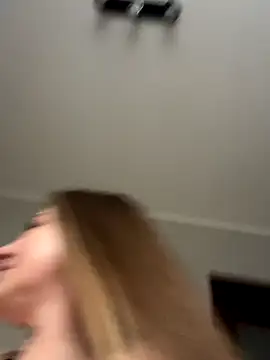 NikoLmyy's cam snapshot