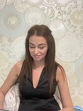 Sindy_Energy's cam snapshot