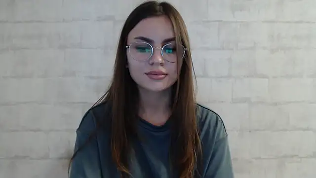 kak_sladost's cam snapshot