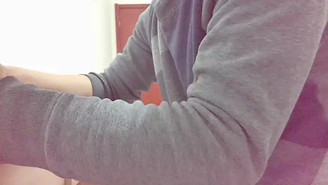 huzi518's cam snapshot