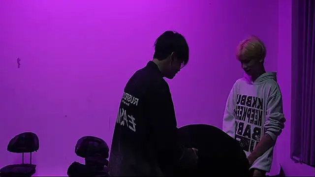 sweetboys666's cam snapshot