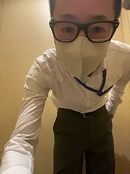 Take1668's cam snapshot