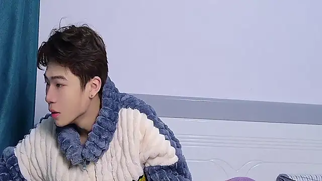 Stuffy-111's cam snapshot