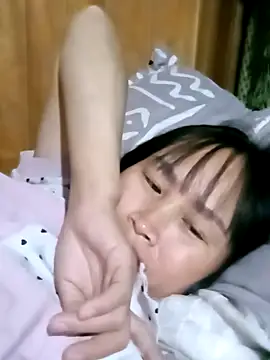 maple694's cam snapshot