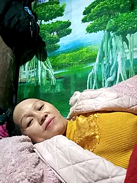 MaiHoa69's cam snapshot