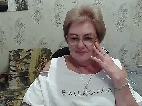 Renata62011 live sex cam