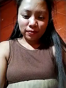 venu00's cam snapshot