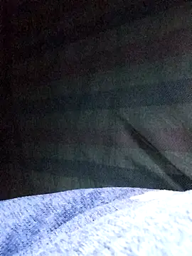 bonnie-00's cam snapshot