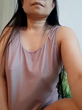 kittybabe69's cam snapshot