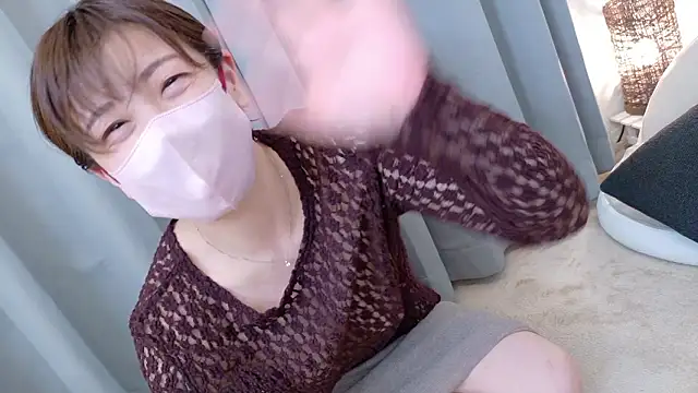 Risa_06's cam snapshot