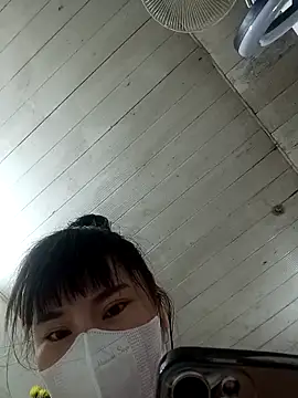 Fairy86's cam snapshot