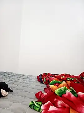 Vina_venus's cam snapshot