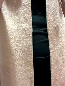 smgirls's cam snapshot