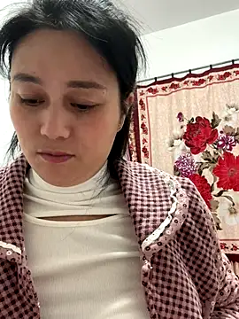 buusoom's cam snapshot