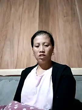 jerry-xx's cam snapshot