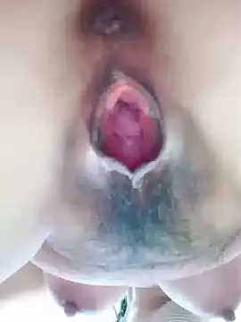 piug321's cam snapshot