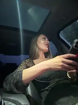 _JessyRey_ live sex cam