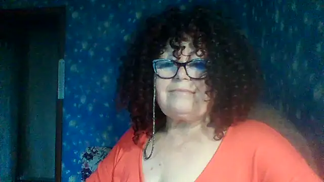 Milaniya606 live sex cam