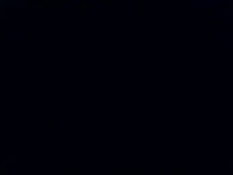 Tanvi-20's cam snapshot