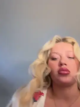 blissdimicco live sex cam