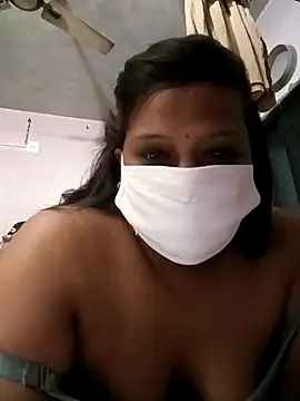 Love_Jenny's cam snapshot